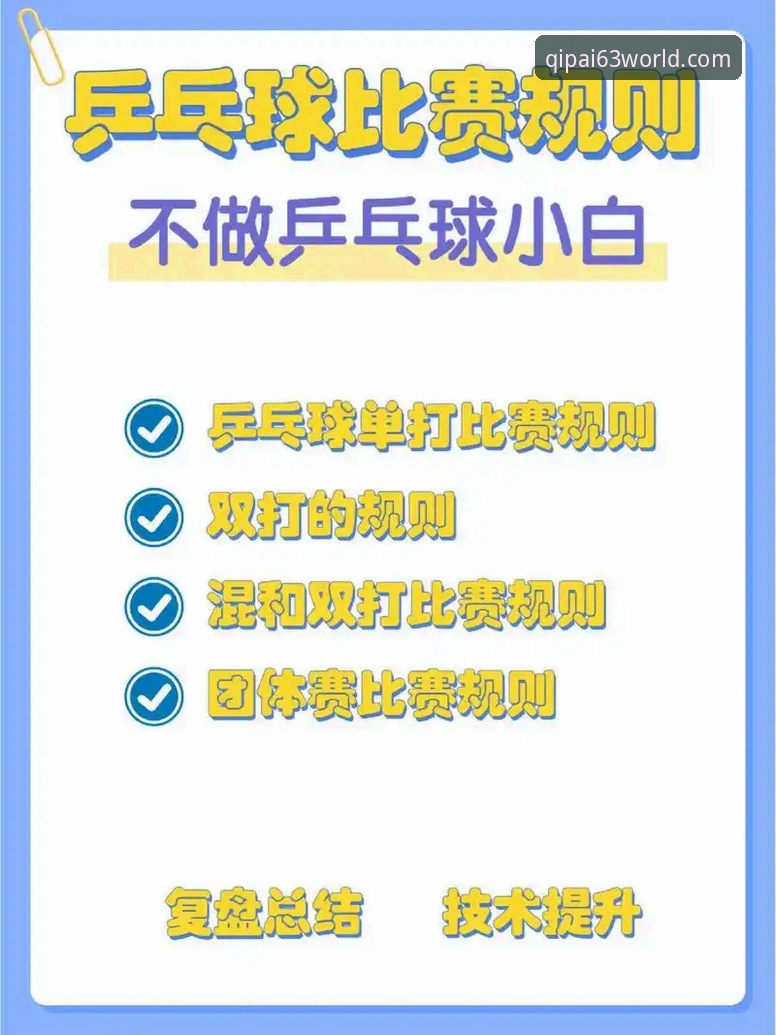棋牌下载地址 揭秘中国男乒横扫英格兰背后的战术密码,63棋牌娱乐带你复盘经典对决