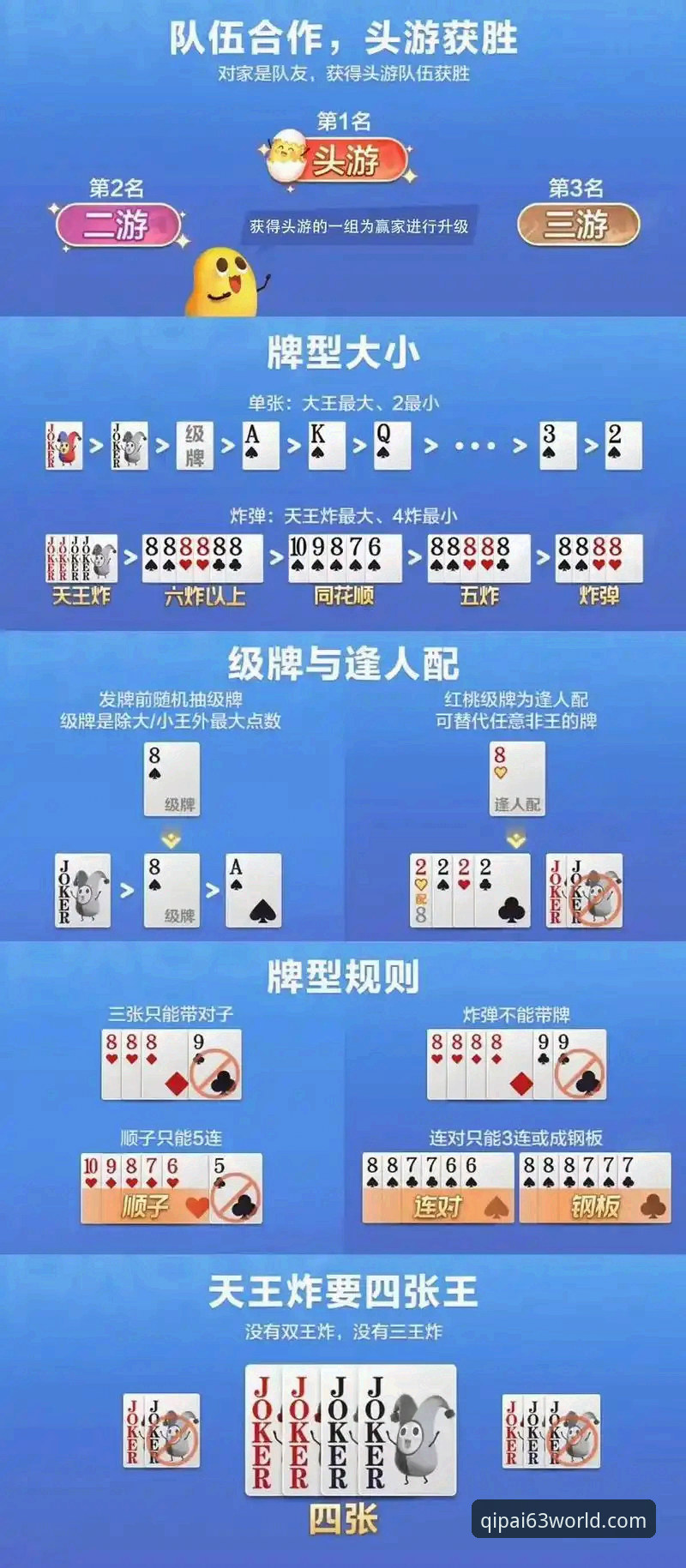 63棋牌娱乐新手体验报告：棋牌棋牌游戏常见问题深度评测